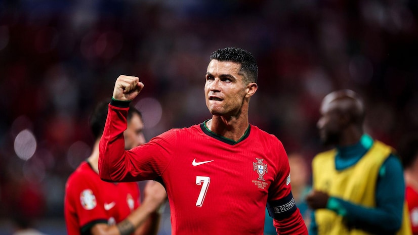 城林的城市, 赛艇公开赛 城林的城市, 赛艇公开赛