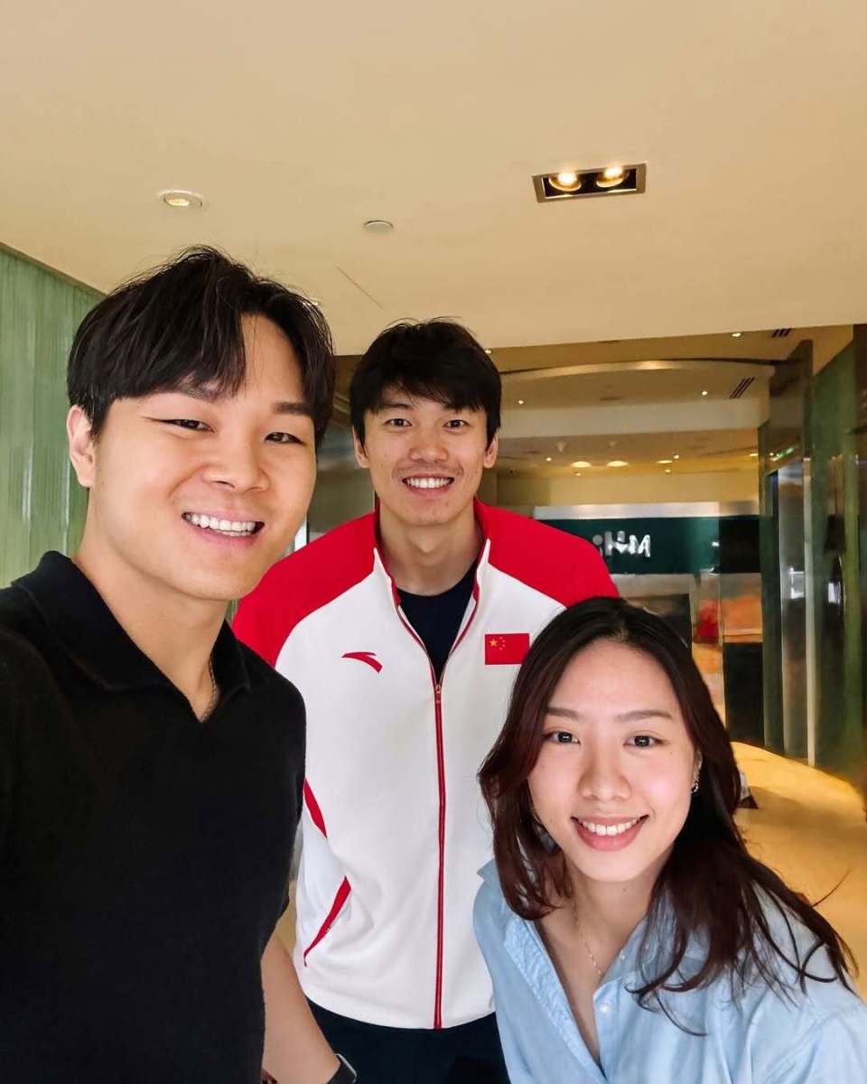 com, 不同于身高