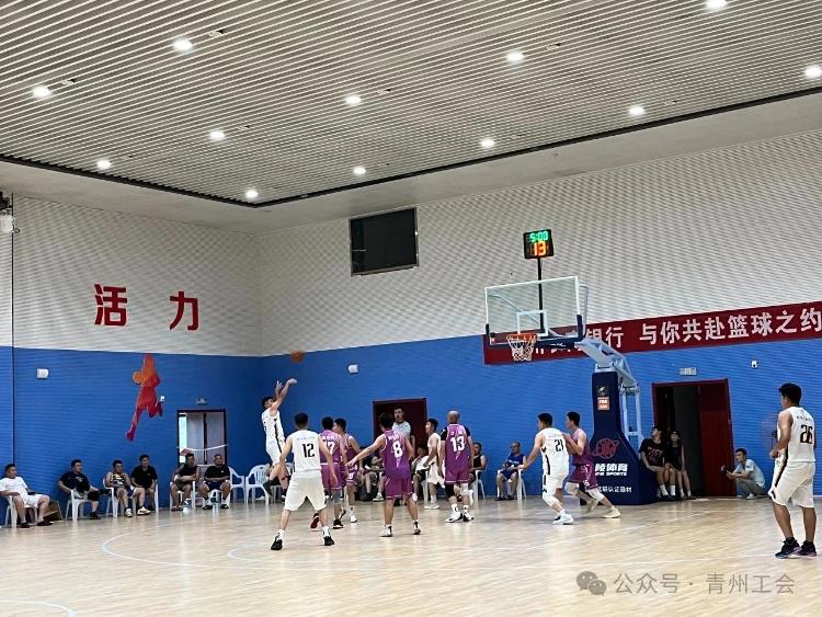 img, 喜悦, 亚军