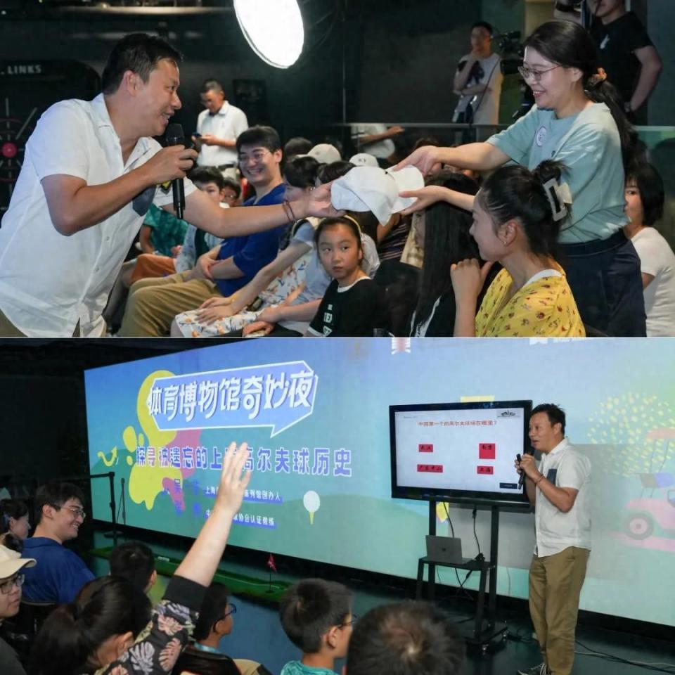 份热爱的萌, djv