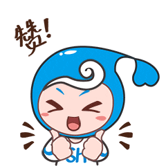 传承人王志