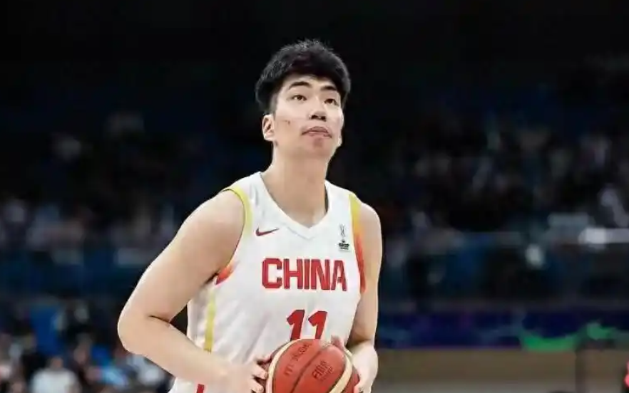 好成绩