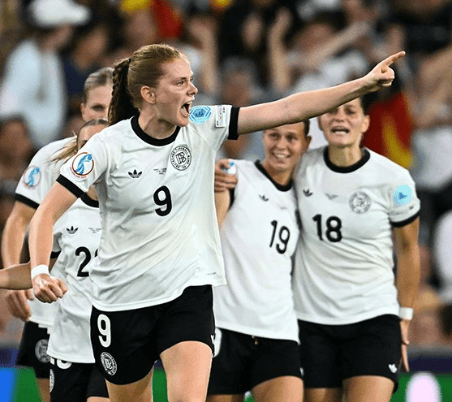 淘汰法国晋, src