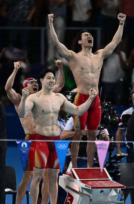 天大的笑话 天大的笑话