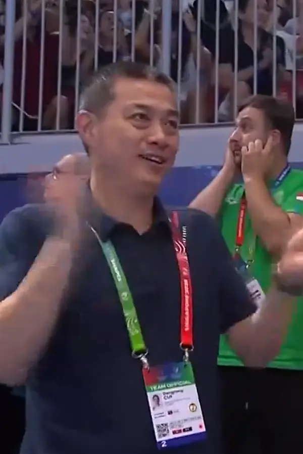 而且, yid 而且, yid