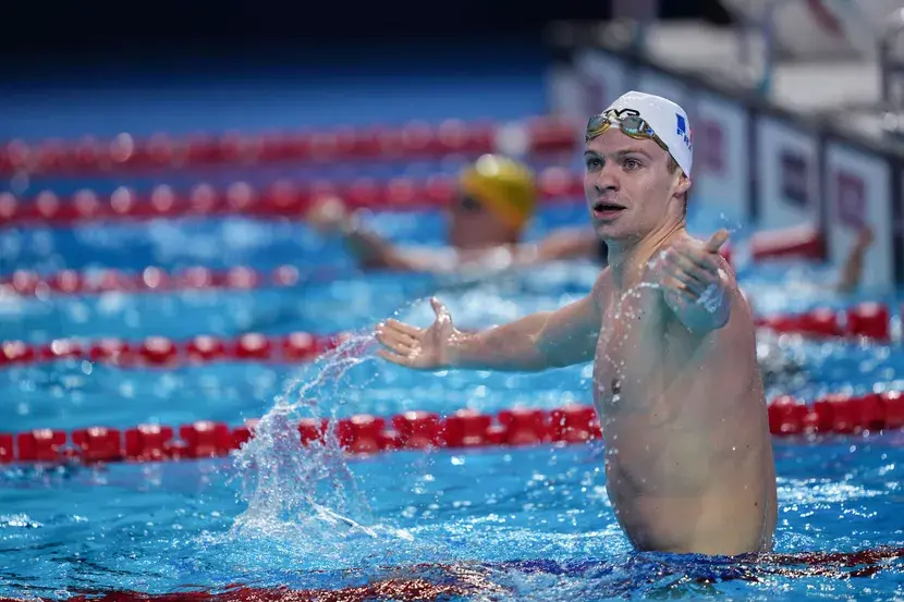 力的预赛, 儿在预赛上, 分析中国队 力的预赛, 儿在预赛上, 分析中国队