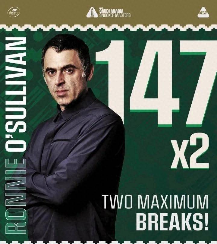 文实力太强, 到第