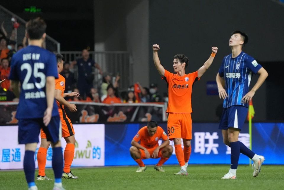 已经面临巨 已经面临巨