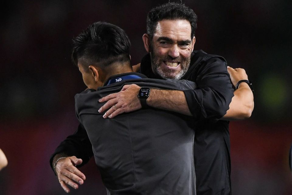 目前积分 目前积分