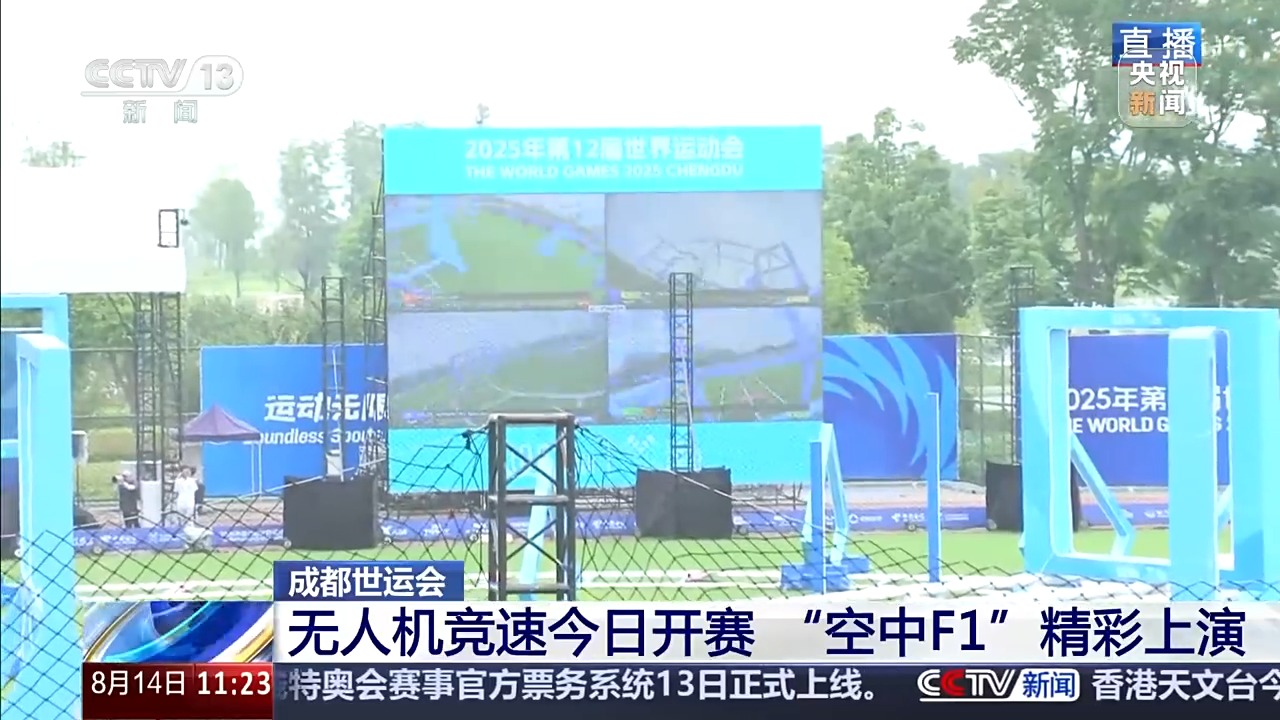 熊猫赛道, 挑战人机协