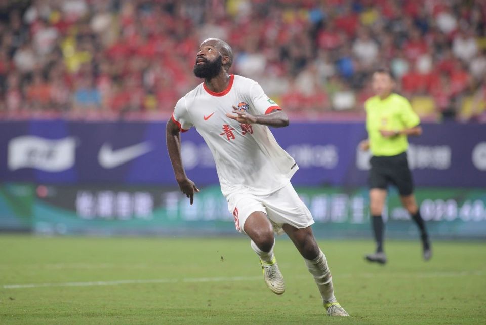 镇也有被卷 镇也有被卷