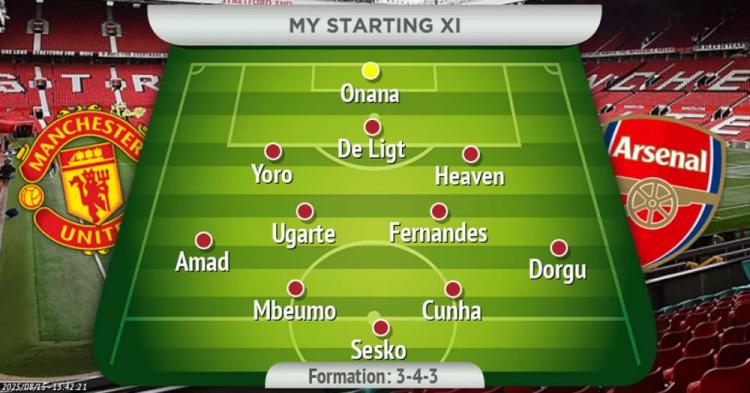 塞斯科, 奥纳纳