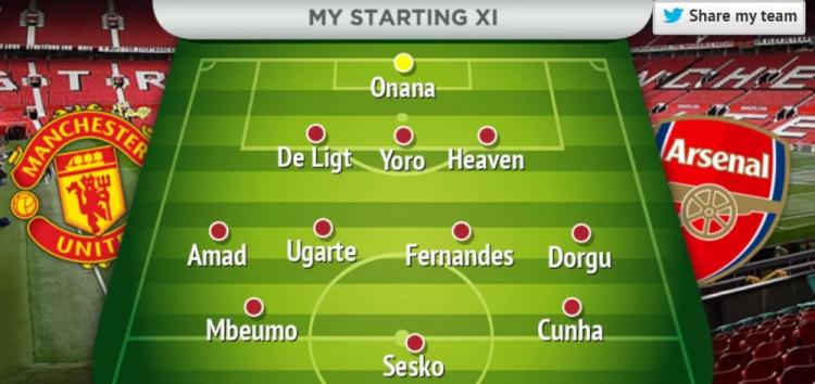 ton, dingy, 库尼亚