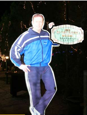 inews, 或被邀请做