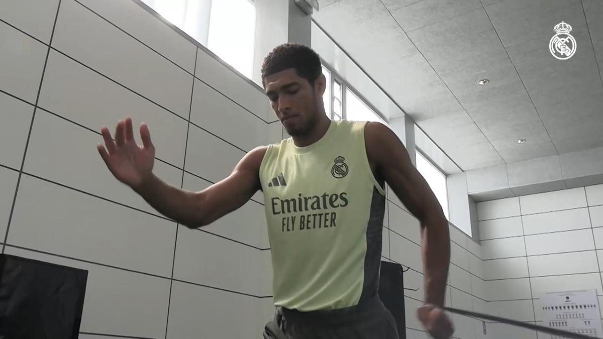 典大战将于 典大战将于