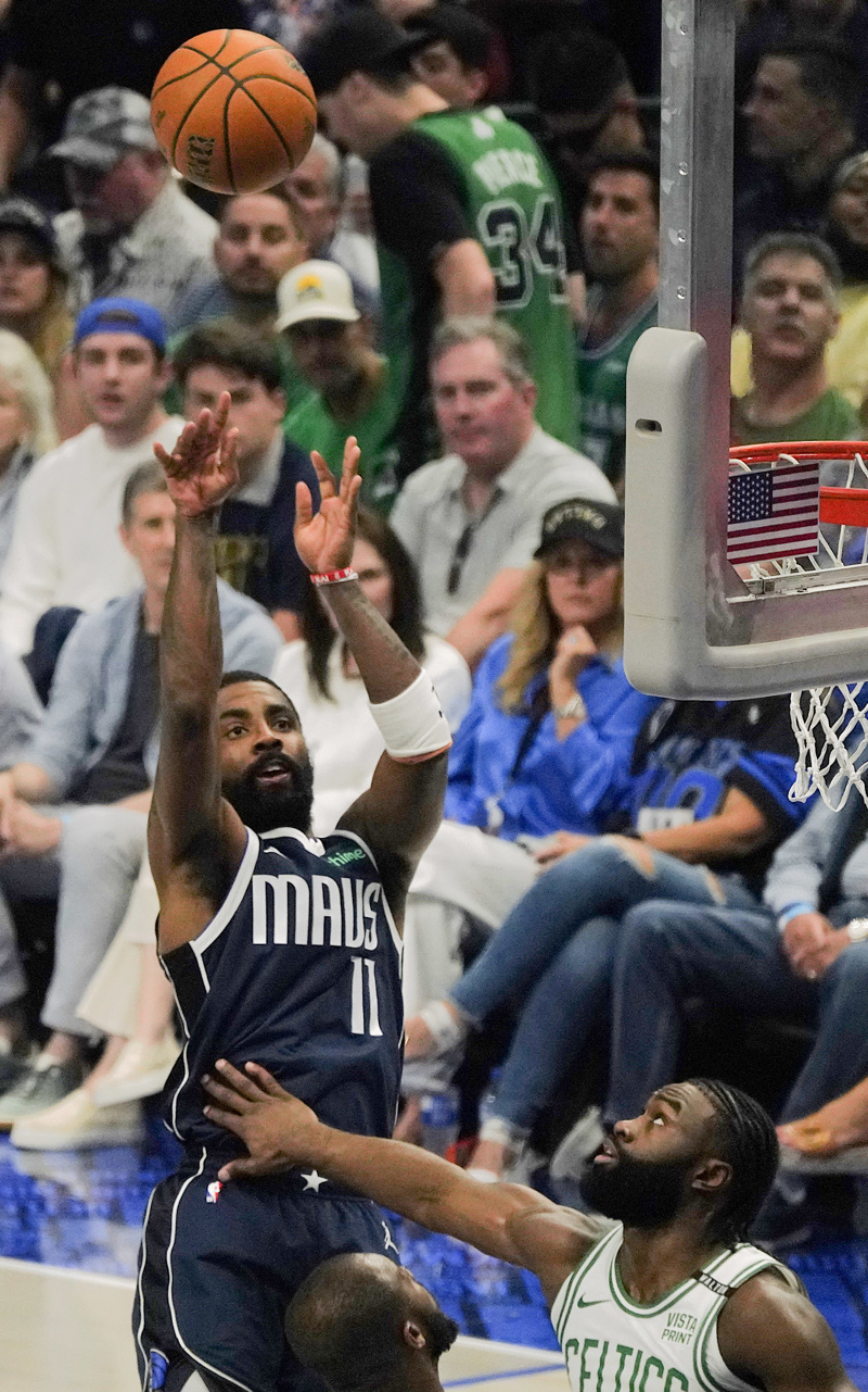 om, 不断输球, XEu