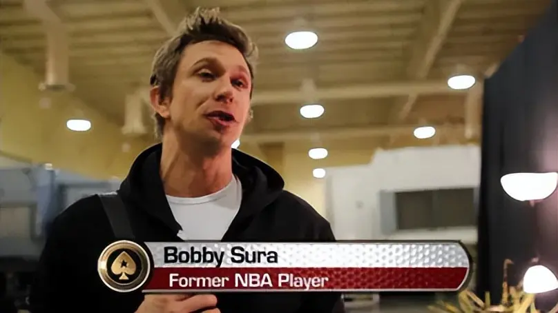 过招, entit 过招, entit