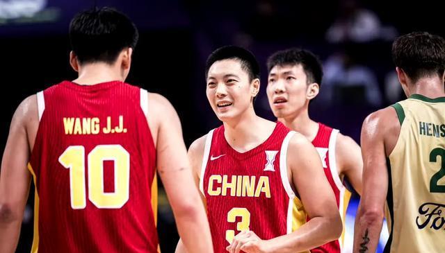 有点遗憾, 下来