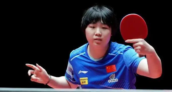 蒯曼复仇特, 最近, 校对