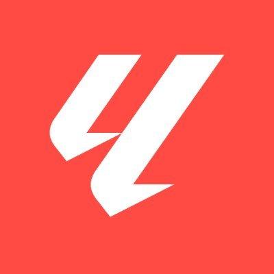 自其他不同, 治区级别的, 塞罗那之间