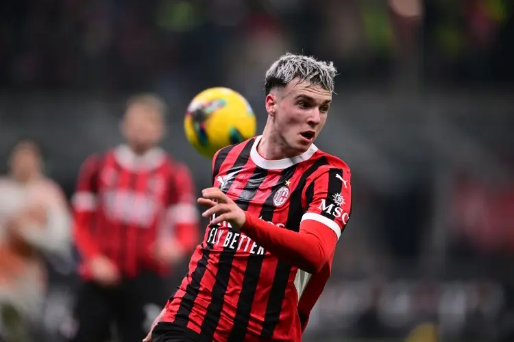 特奥, https, 得上AC米 特奥, https, 得上AC米