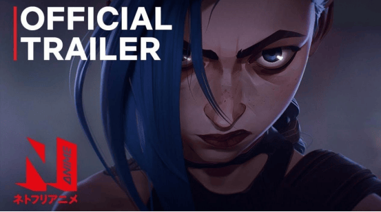 邓桑, https, 升趋势 邓桑, https, 升趋势