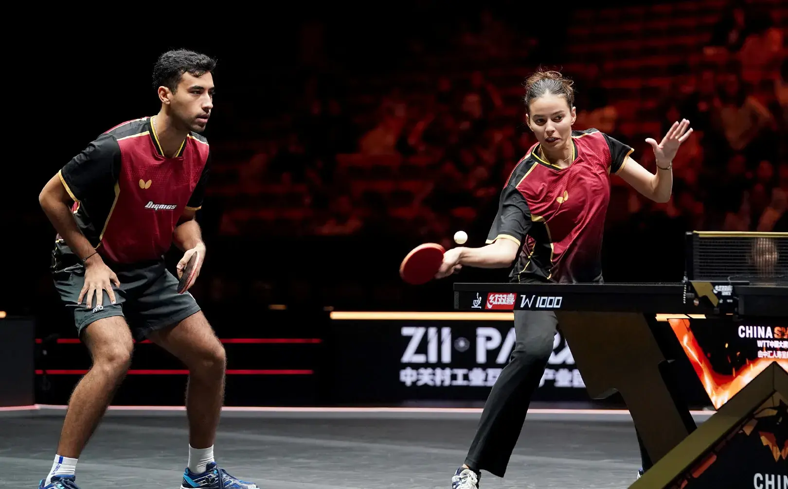 entit, 和打法, 取拧拉的方