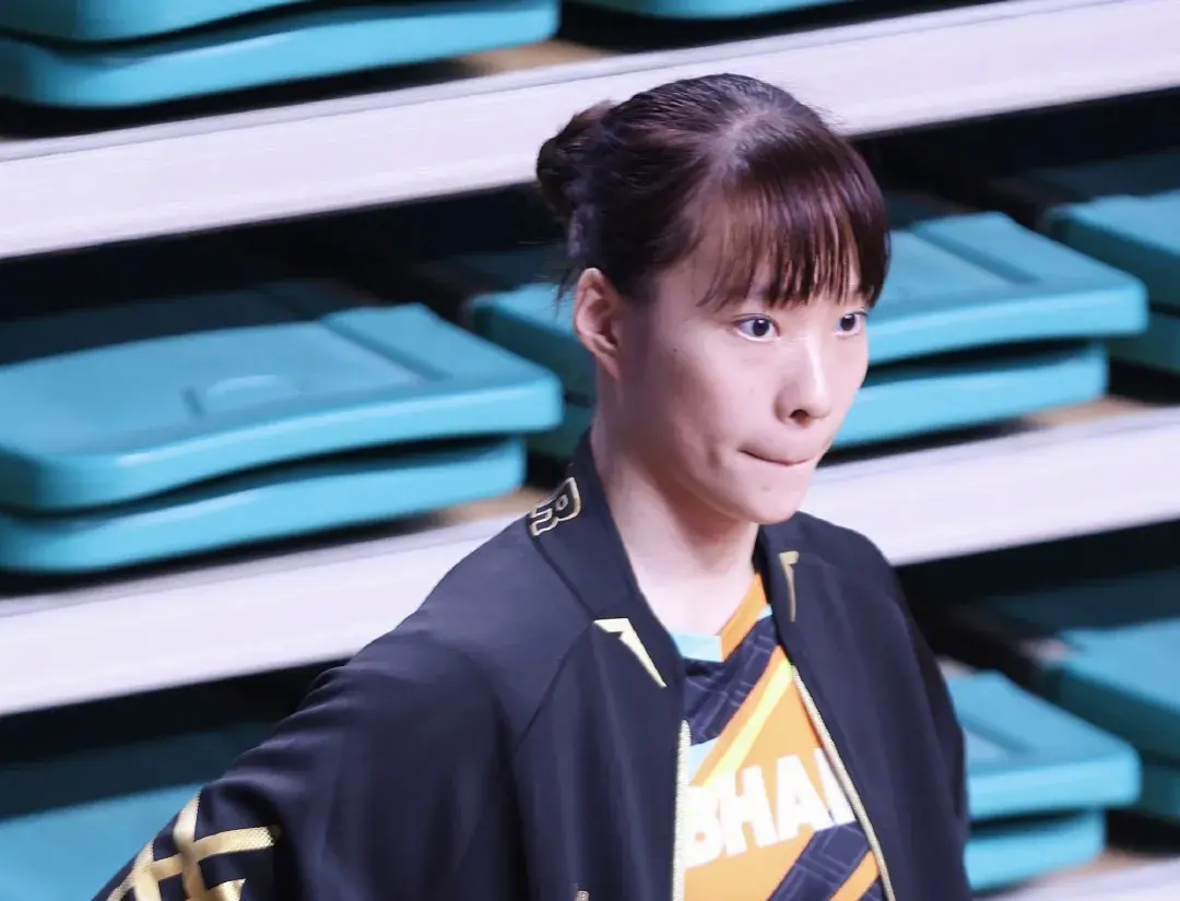 img, 力就远超对