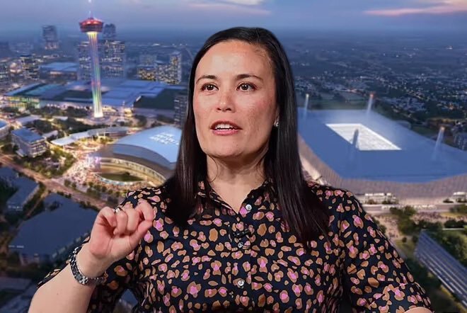 功能的游客, 建新球馆受 功能的游客, 建新球馆受