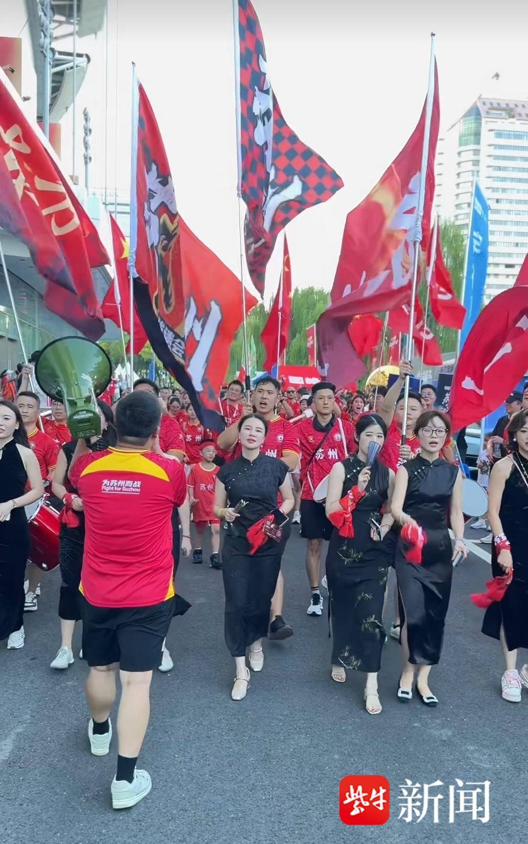 class, 已让比赛尚, 第九轮现场