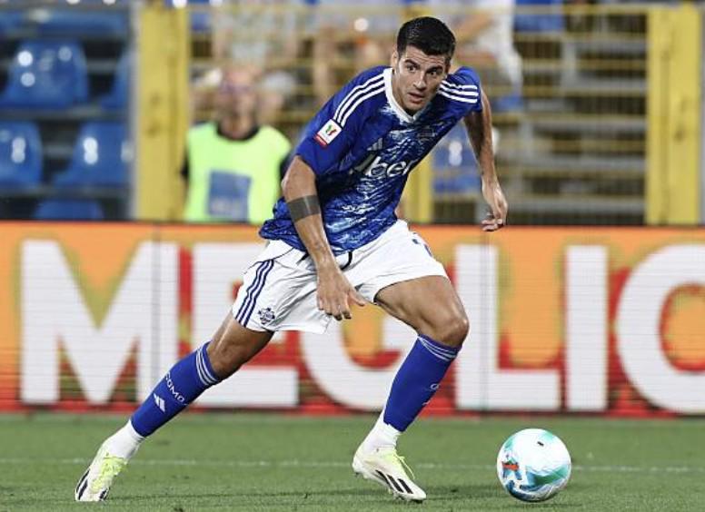 jpg, 我们是一家 jpg, 我们是一家