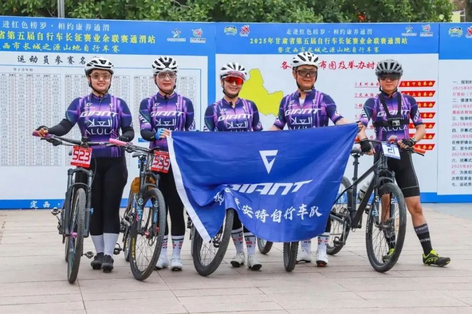 https, 是第二次参