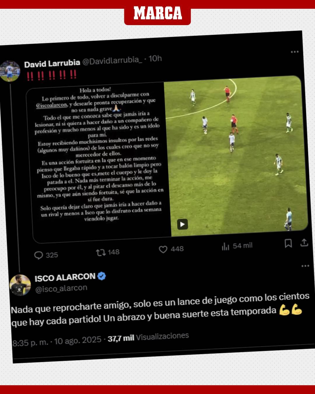 这不会造成, http