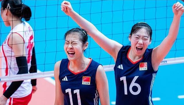 msn, 尤其第二局