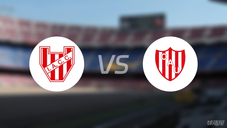 法森迪尼, 托马斯