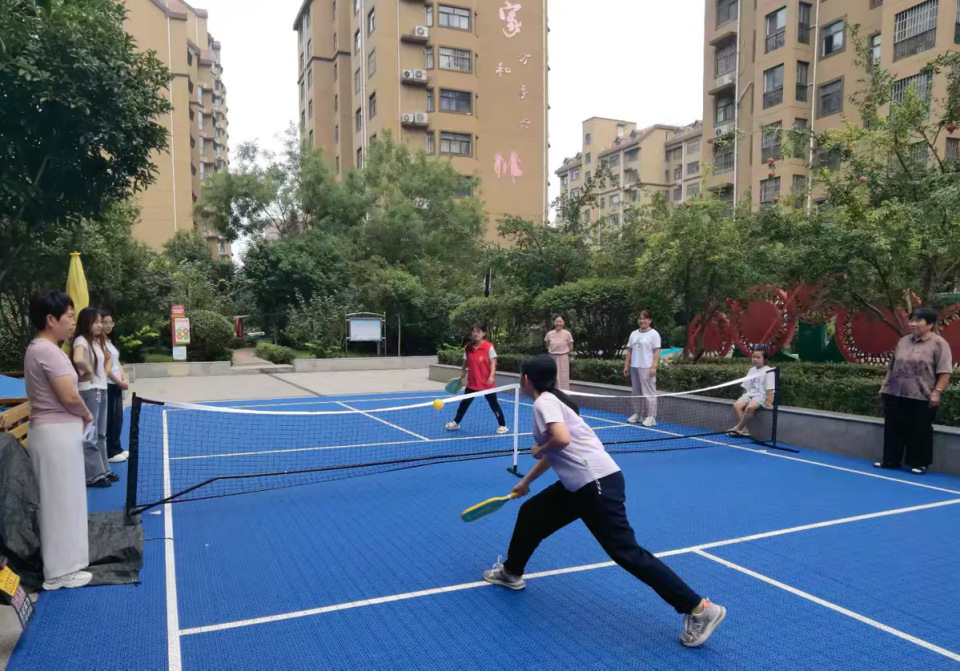 src, 的回守都赢, 技巧