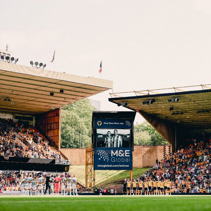 yid, 本周英超举, 并通过直播