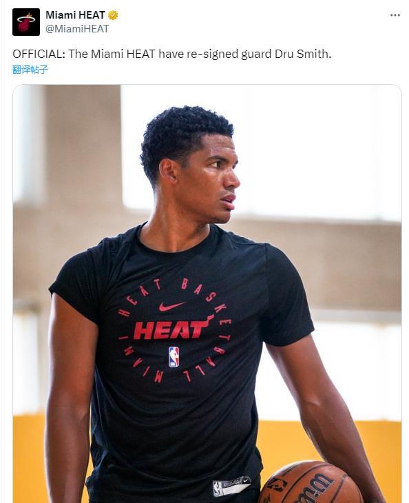 tenan, amp, 他仍旧从热 tenan, amp, 他仍旧从热