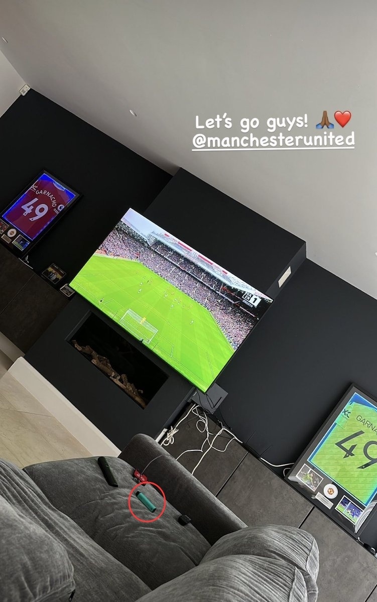 删除了这条, 很感兴趣, UkKjg