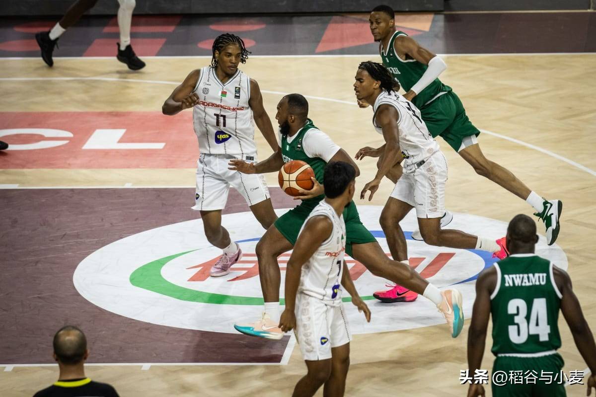 此外, 使其在新赛