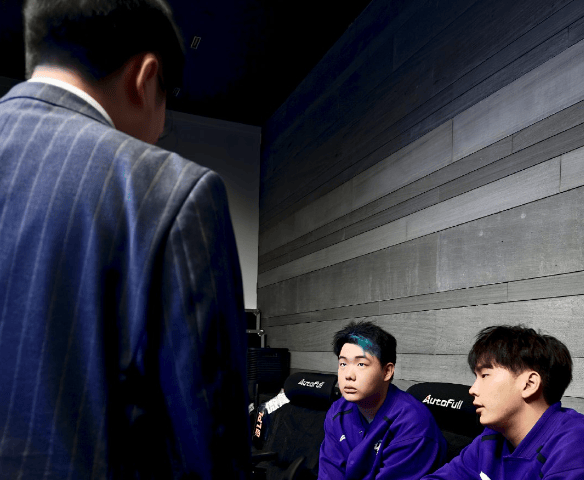 src, KERDf, 调整和准备 src, KERDf, 调整和准备