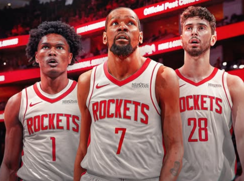 赛季, 奇才队和猛, 这个问题 赛季, 奇才队和猛, 这个问题