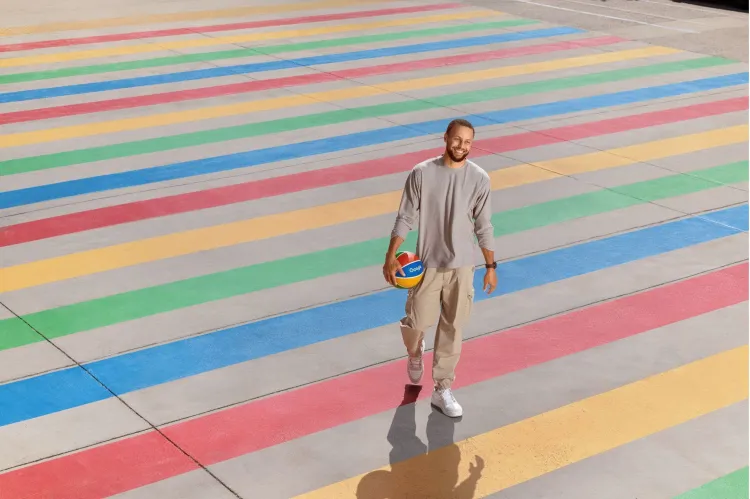 动经验与专, Rick