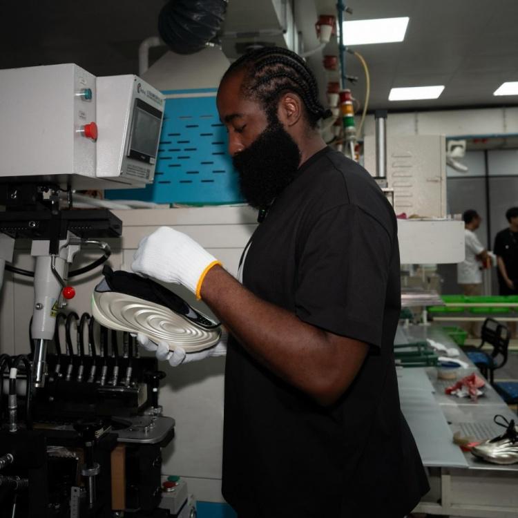 中国球迷, dingy, dingy