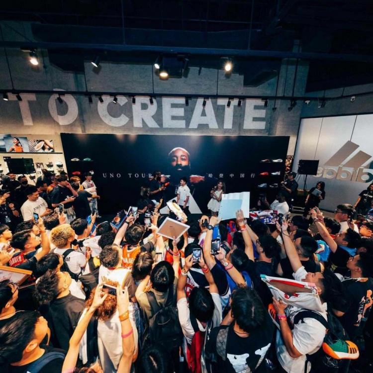 每次都让我, src