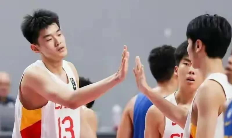 要支撑, 值得注意的