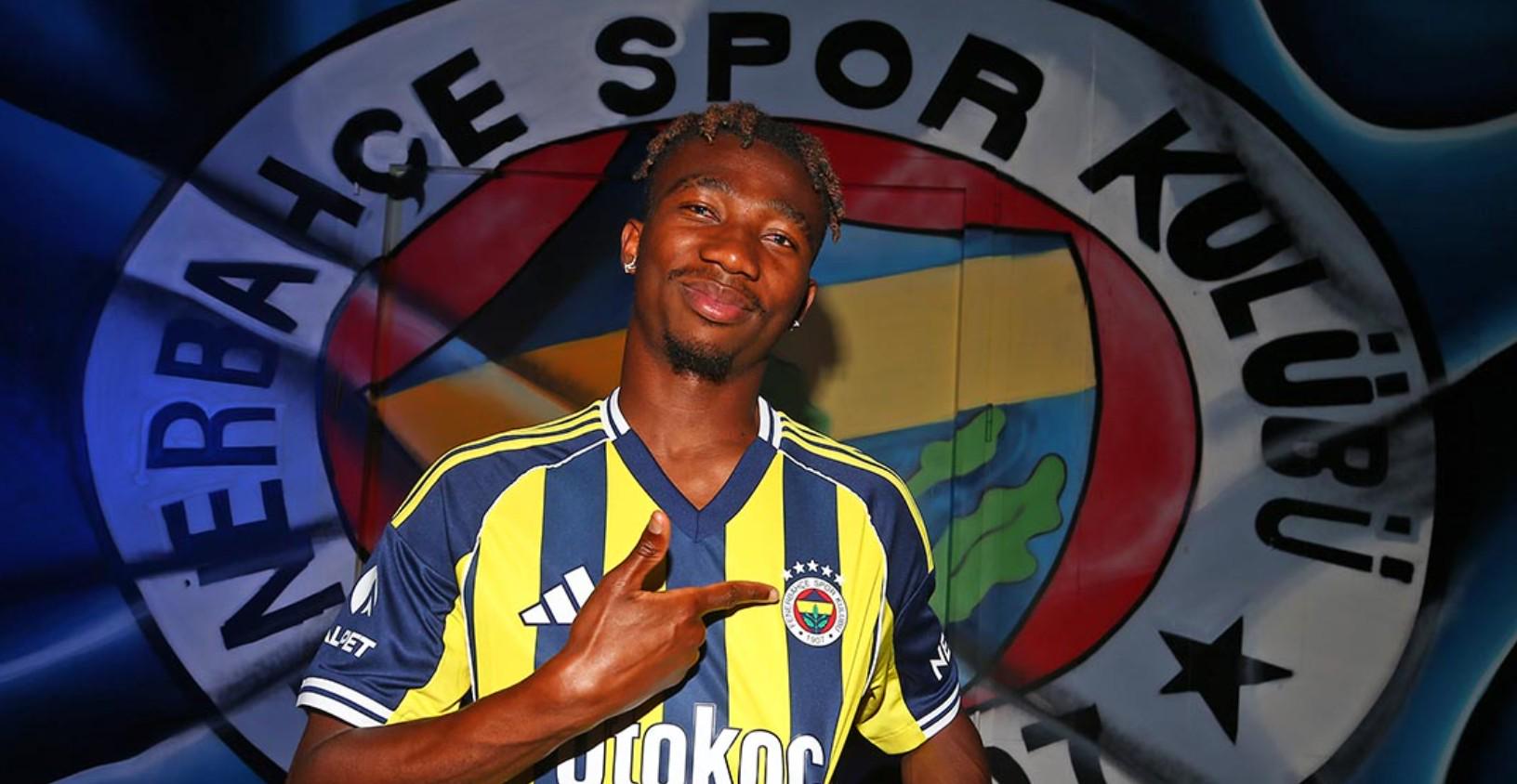 之情, 莱斯说, 内内说道