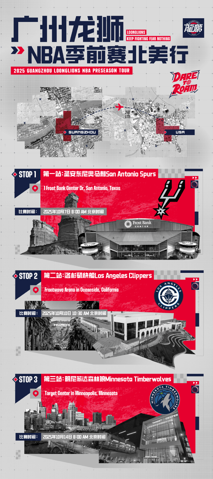 近日, 再到如今的 近日, 再到如今的