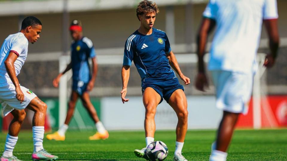 完全失去了 完全失去了