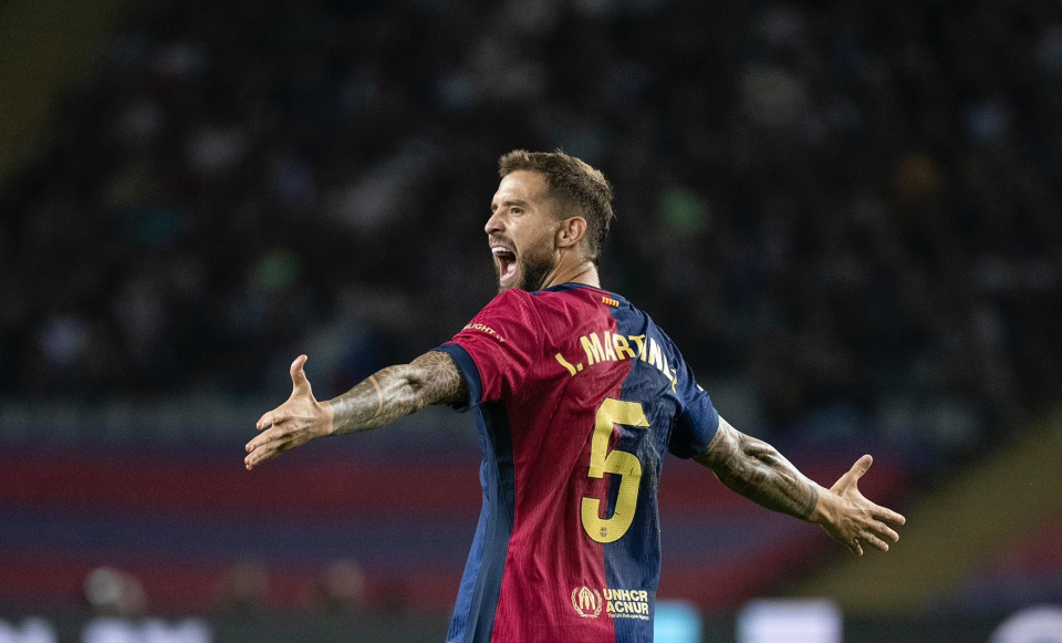 克斯似乎被, 利雅得胜利, 现了问题 克斯似乎被, 利雅得胜利, 现了问题